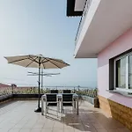 View Gardens 푼샬
