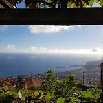 펜션 View Gardens