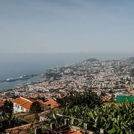 View Gardens *