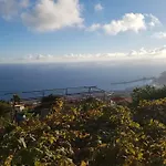 View Gardens