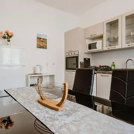 View Gardens * Funchal (Madeira)