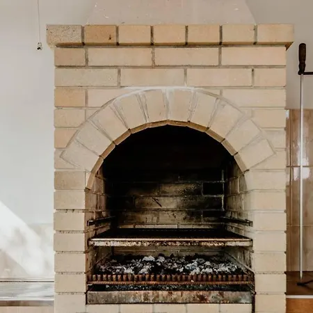 View Gardens Funchal (Madeira)