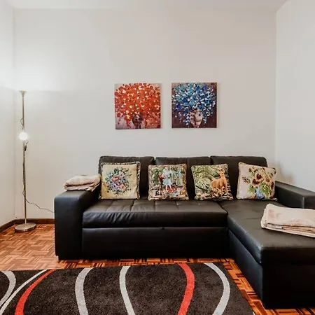 View Gardens * Funchal (Madeira)