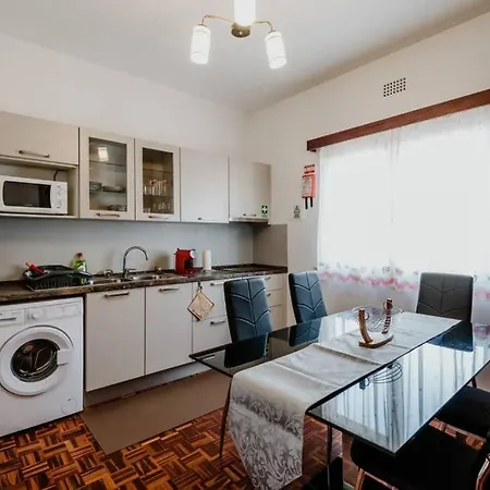 View Gardens * Funchal (Madeira)