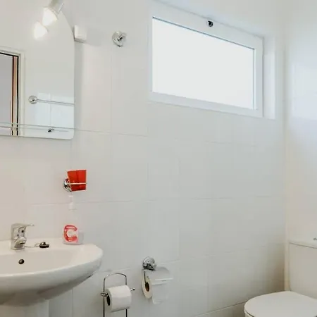 Дом отдыха View Gardens