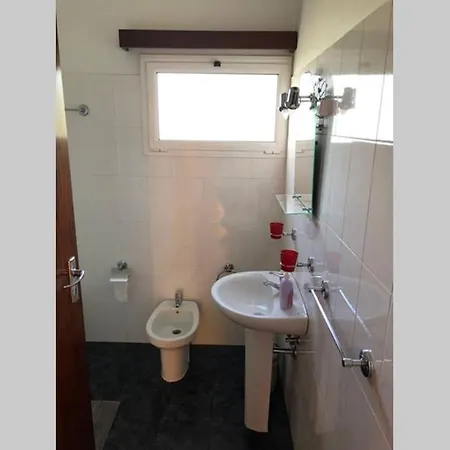 View Gardens Tatil Evi Funchal